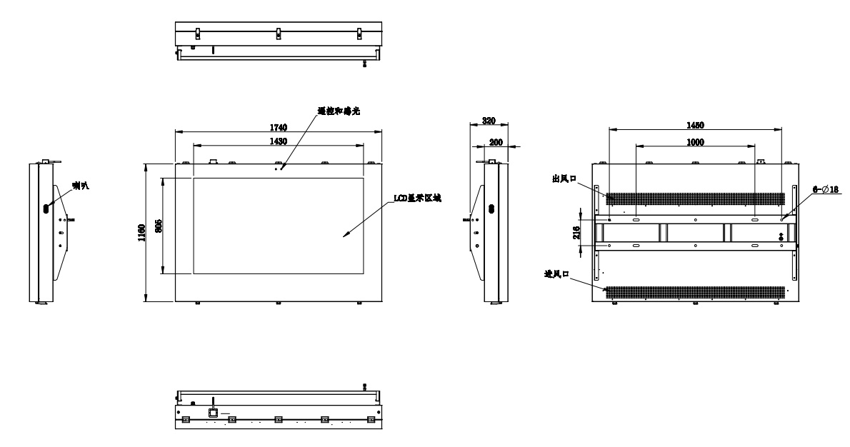 未標(biāo)題-1.jpg