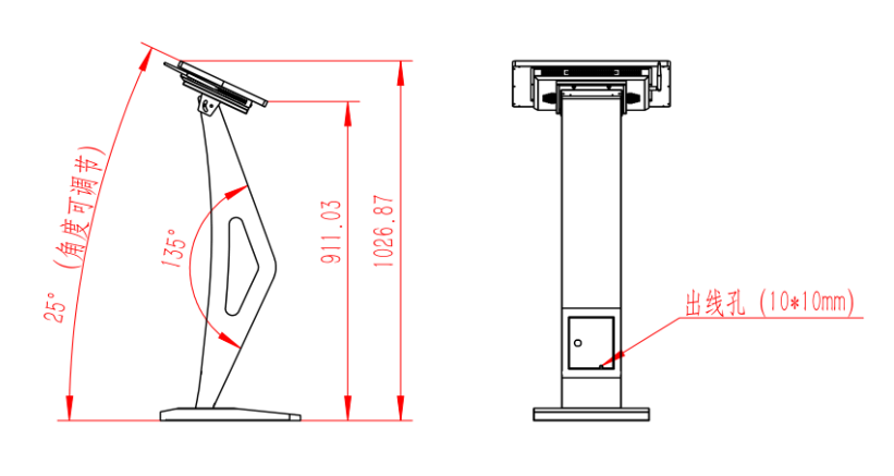 18.5寸（windows臥式）觸控一體機(jī)-2.png